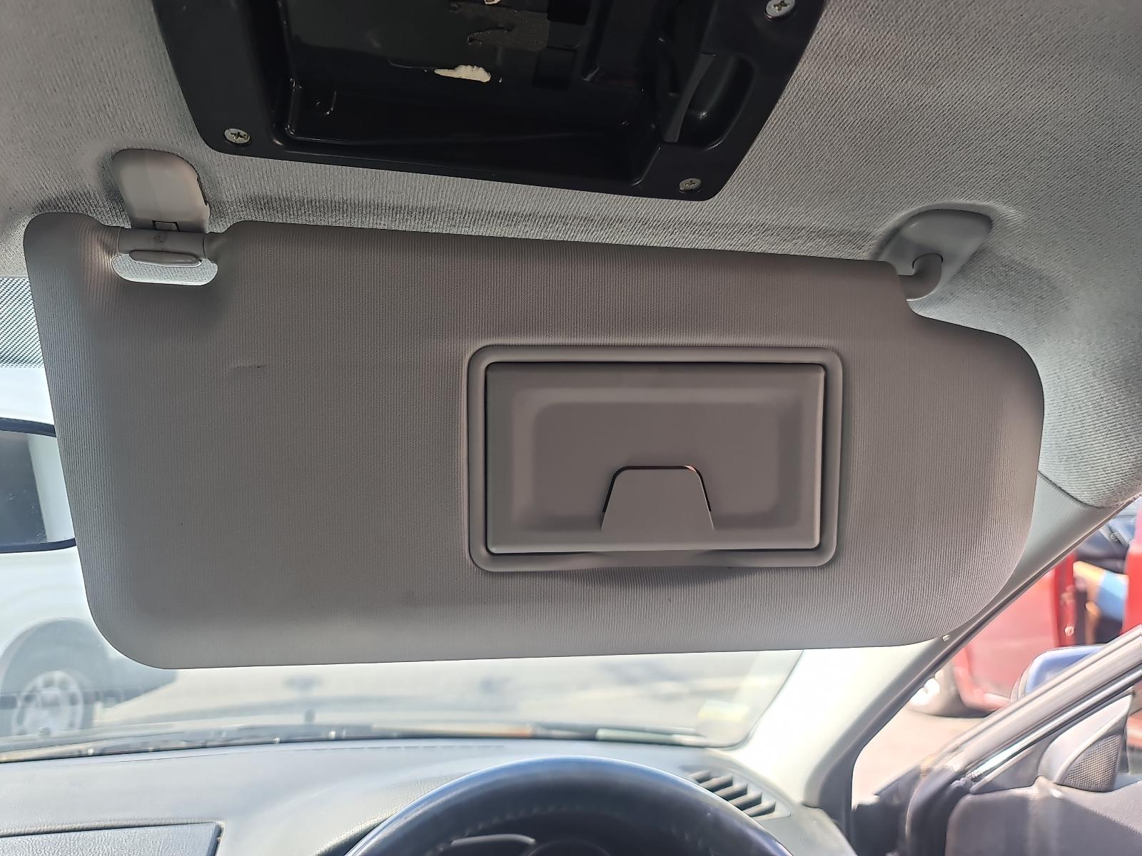 Mazda Atenza - GY 2002-2008