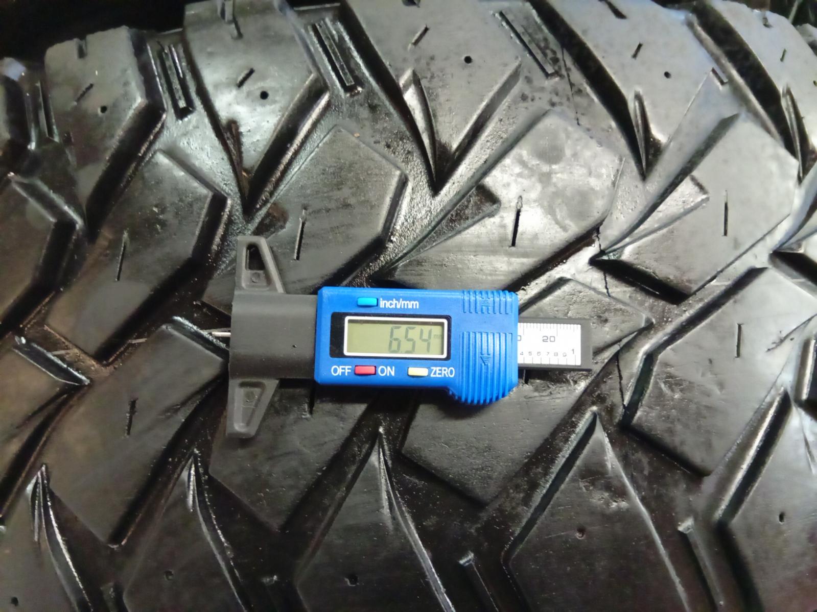 Wheel_Mag