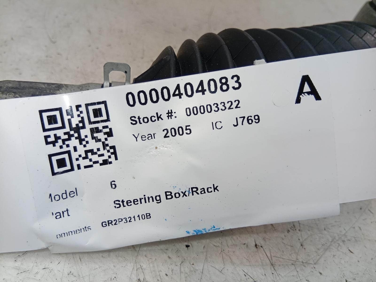 Steering_Box_Rack