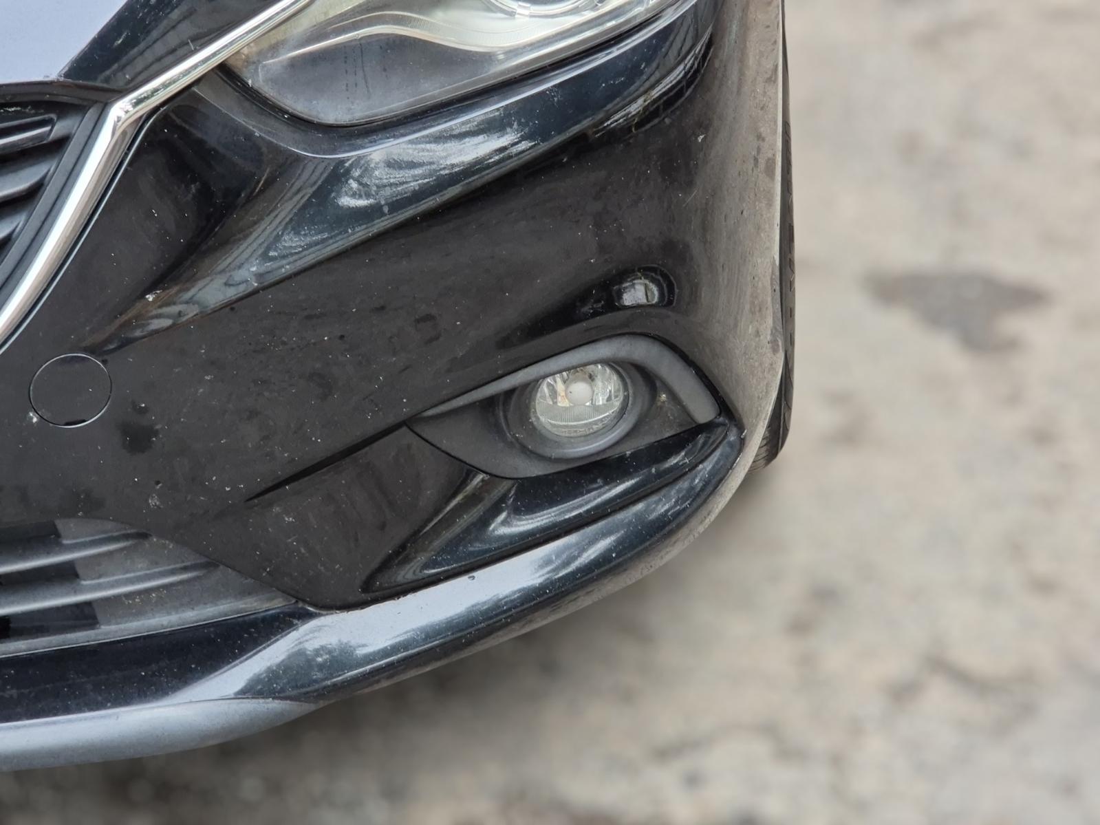 Left_Indicator_Fog_Side
