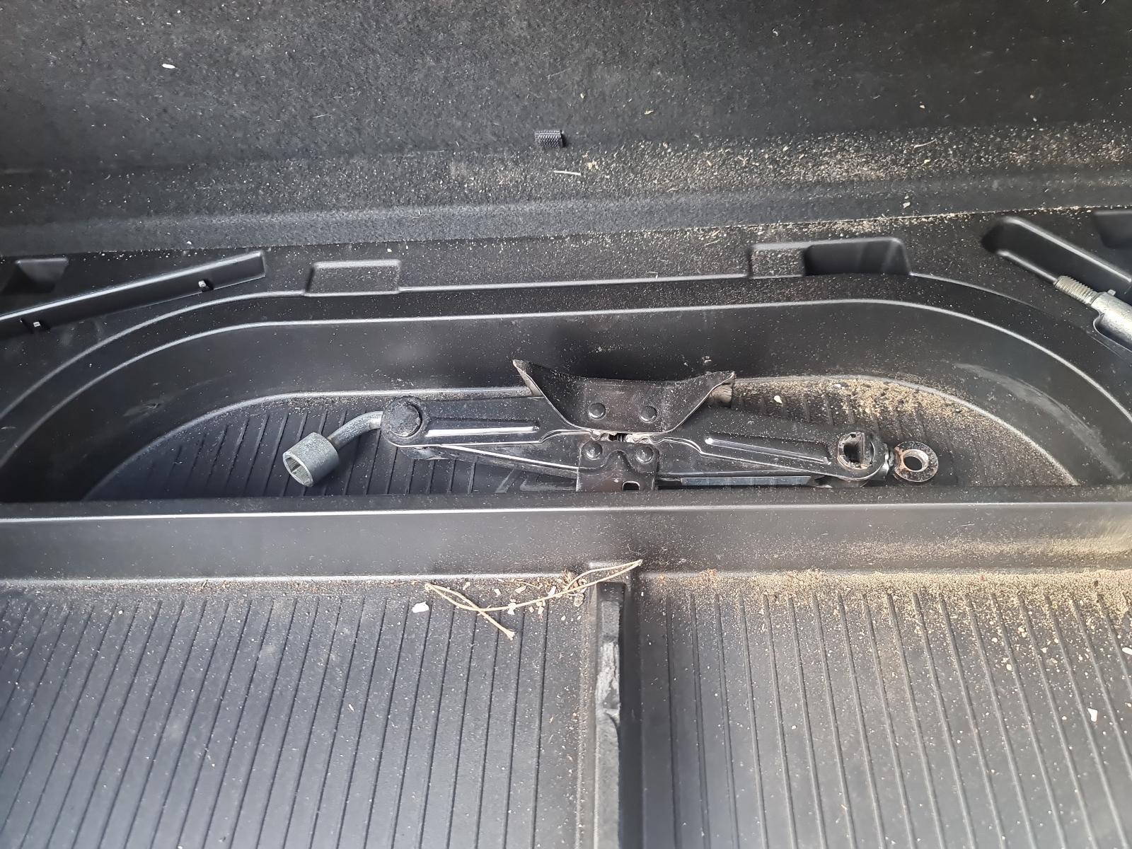 Mazda Axela - BK 2003-2009