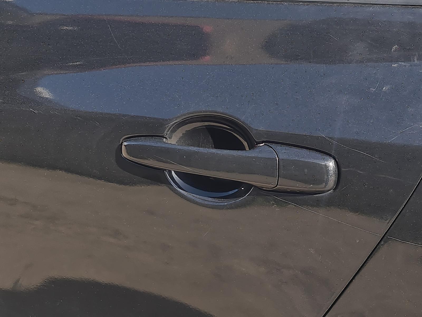 Mazda Axela - BK 2003-2009