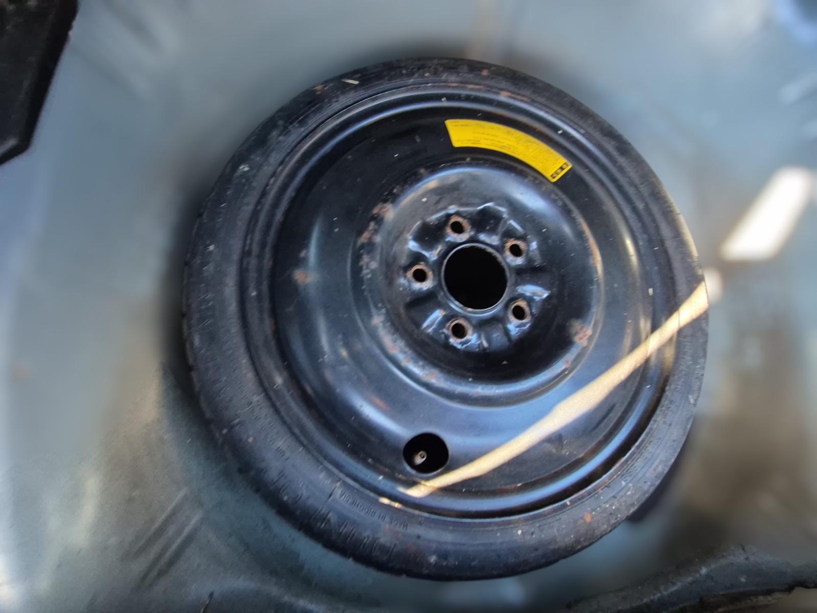 Mazda Atenza - GH 2008-2012