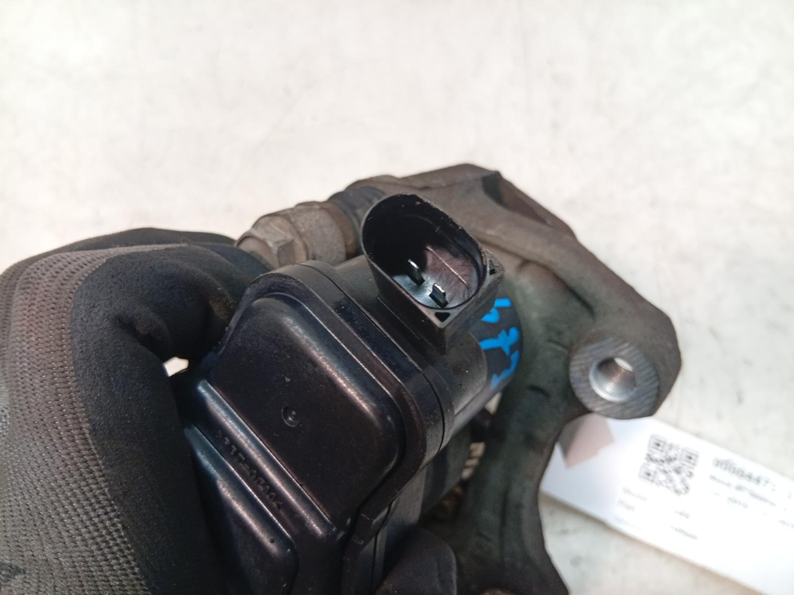 Caliper
