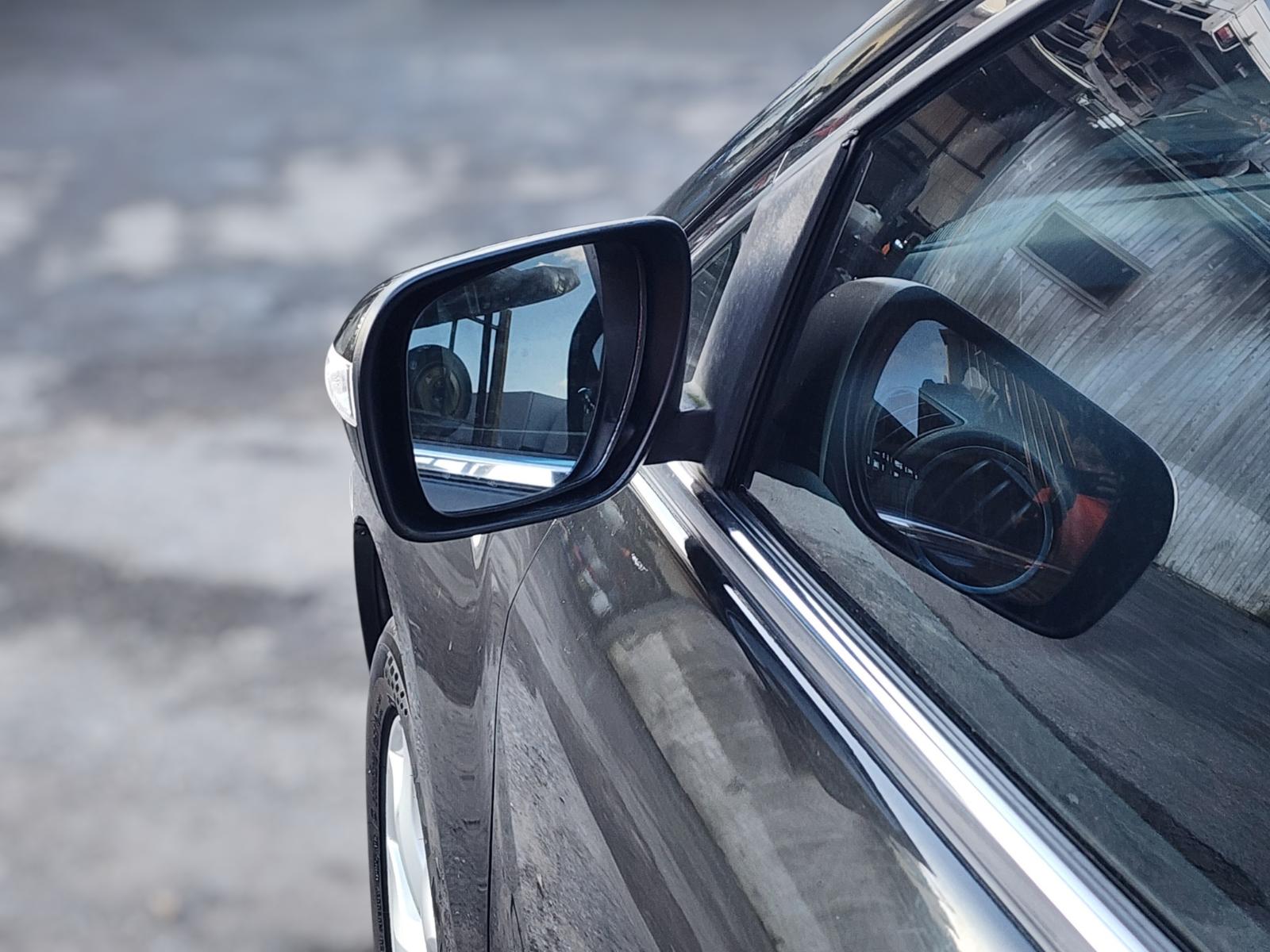 Left_Door_Mirror