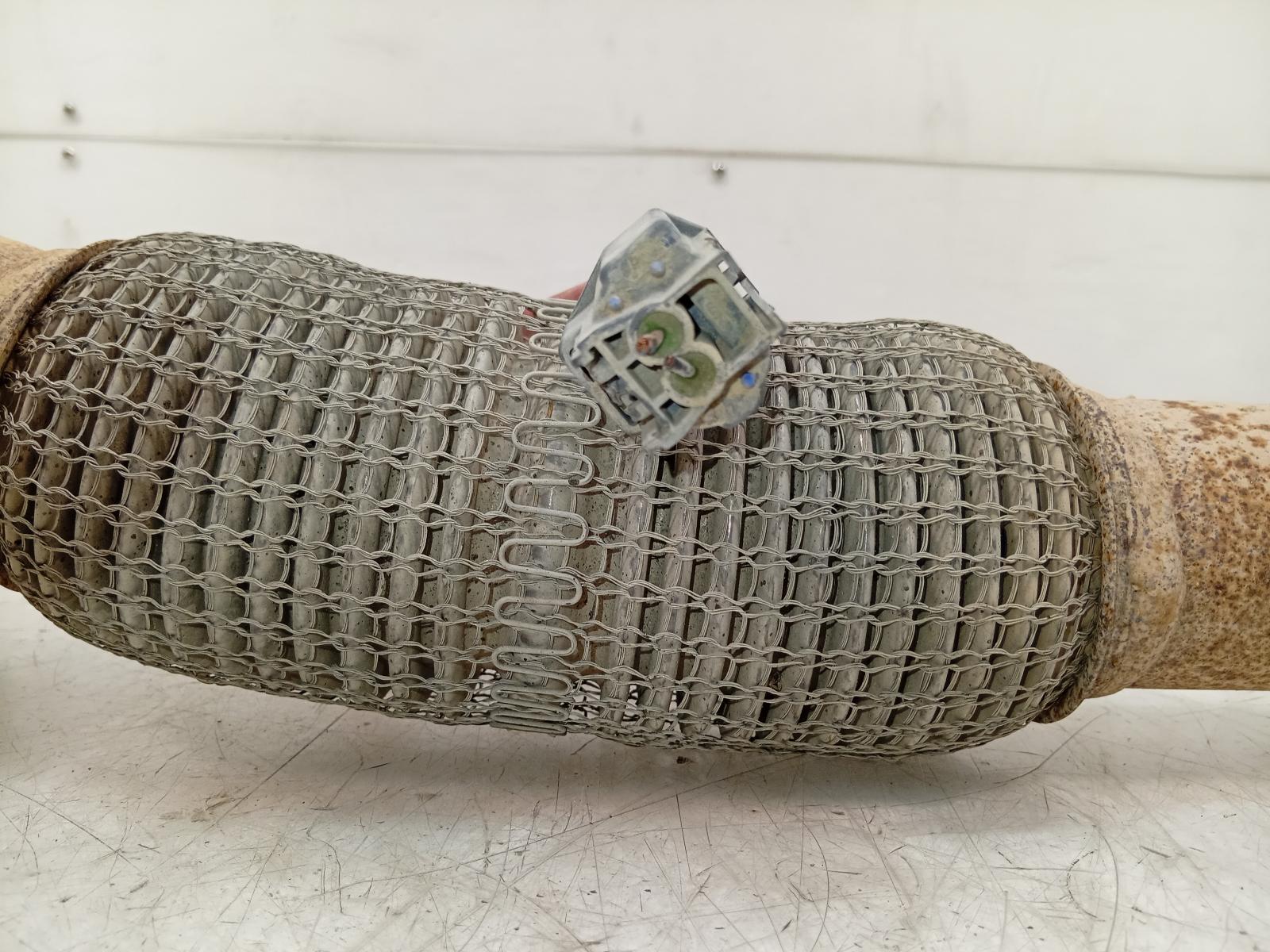 Catalytic_Converter