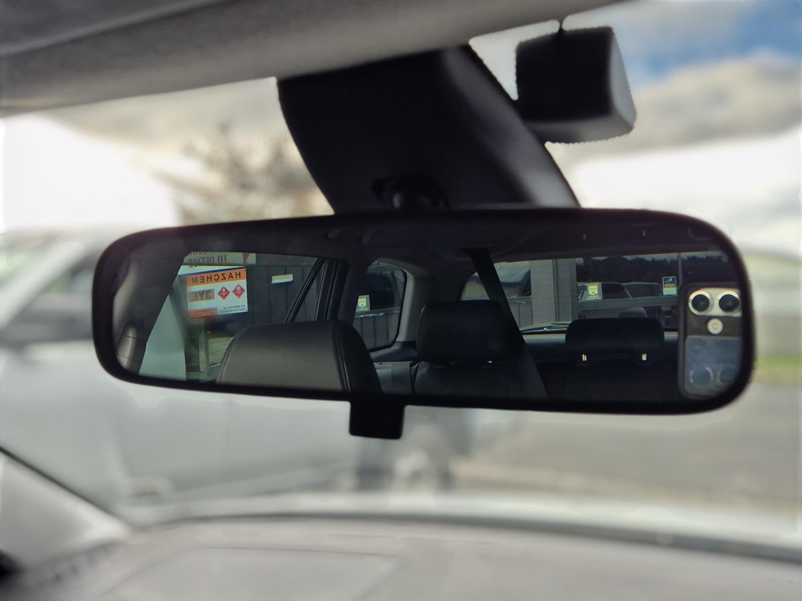 Interior_Mirror