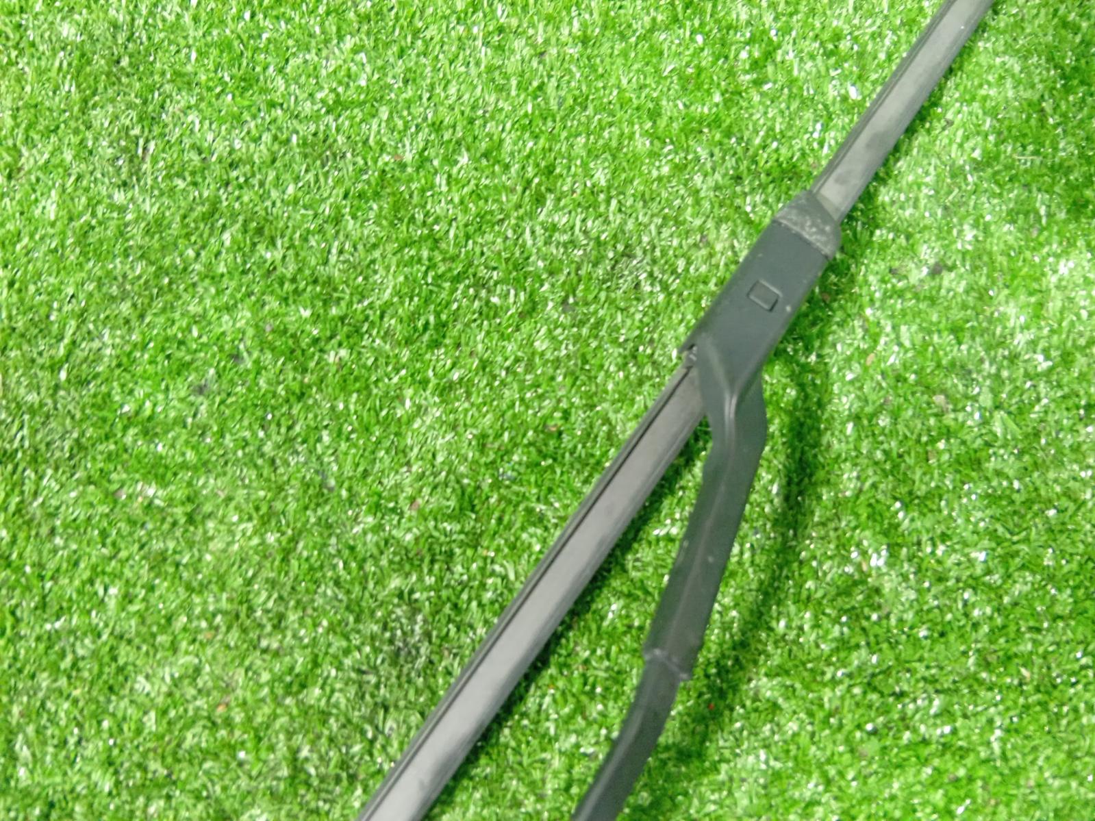 Wiper Arm