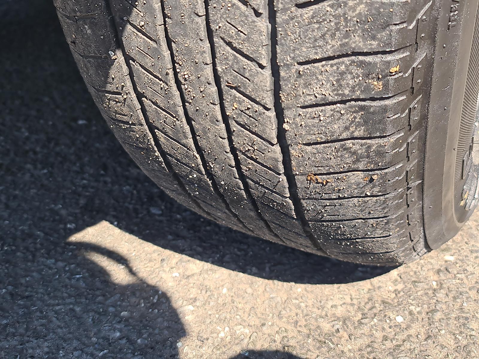 Mazda BT50 - UP 2011-Present