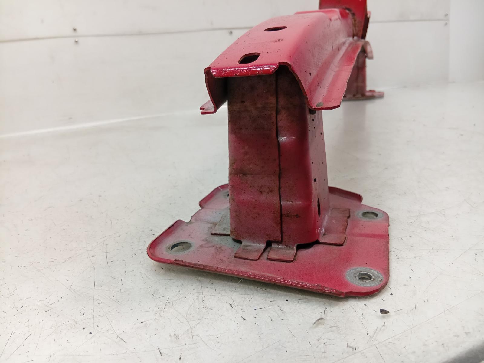 R_Bar_Bracket_Reinfo