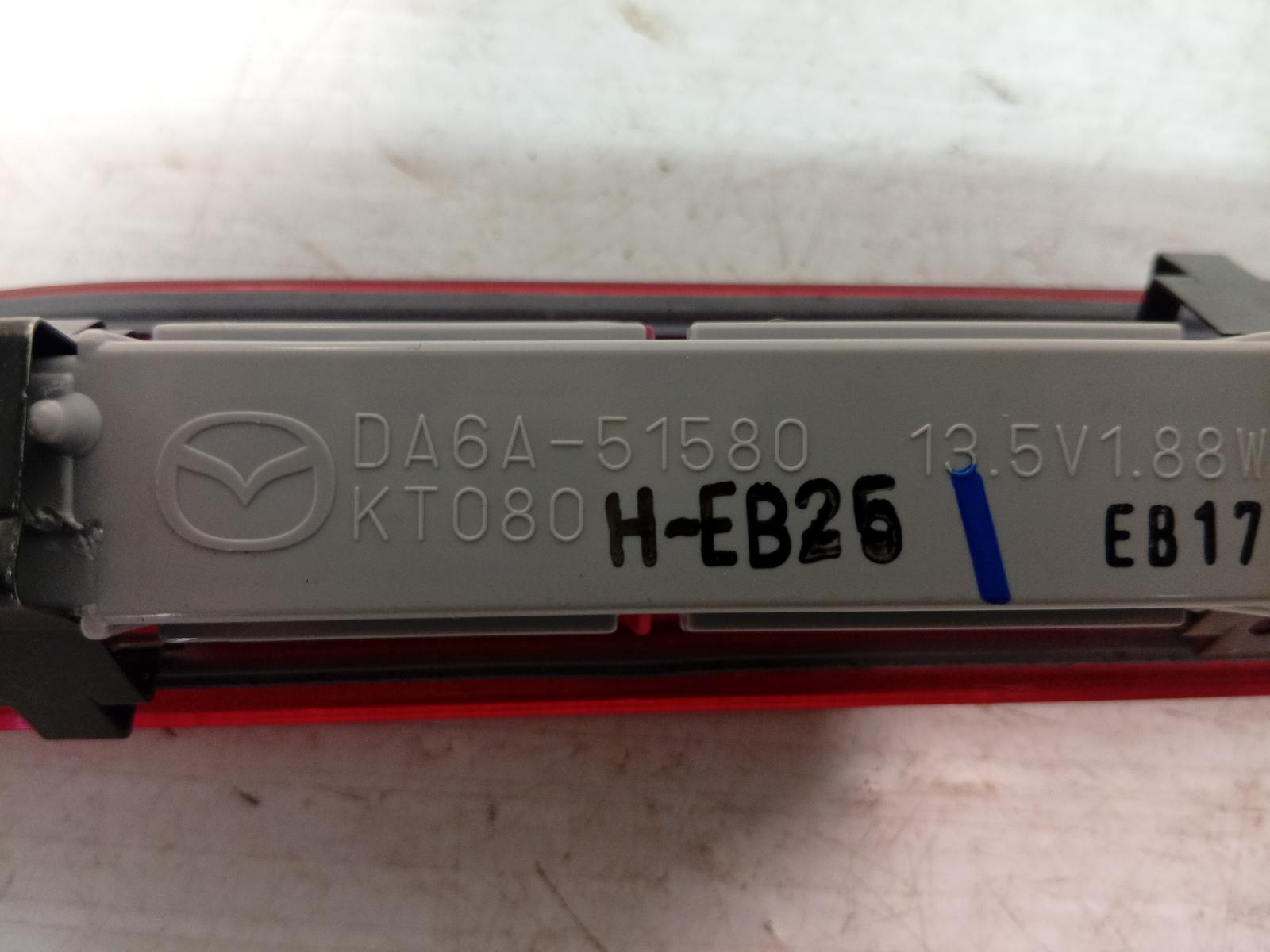 High_Level_Stoplight