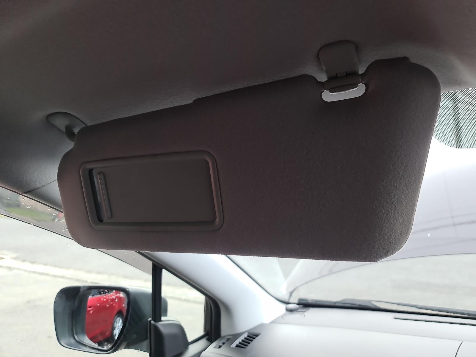 Mazda MPV - LY3P 2007-Present