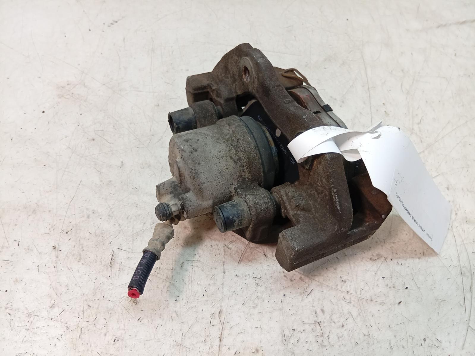 Caliper
