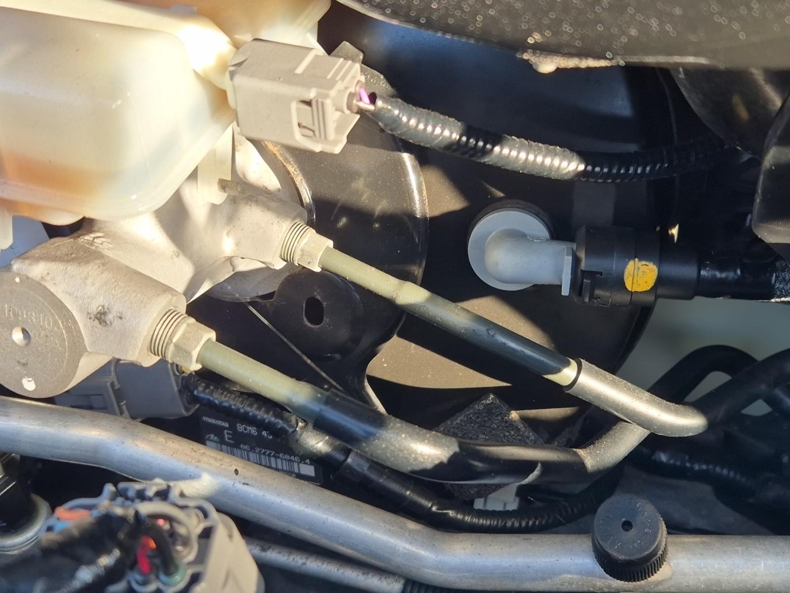 Brake_Booster