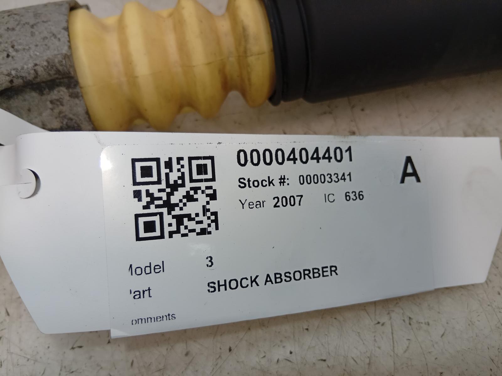 Shock_Absorber