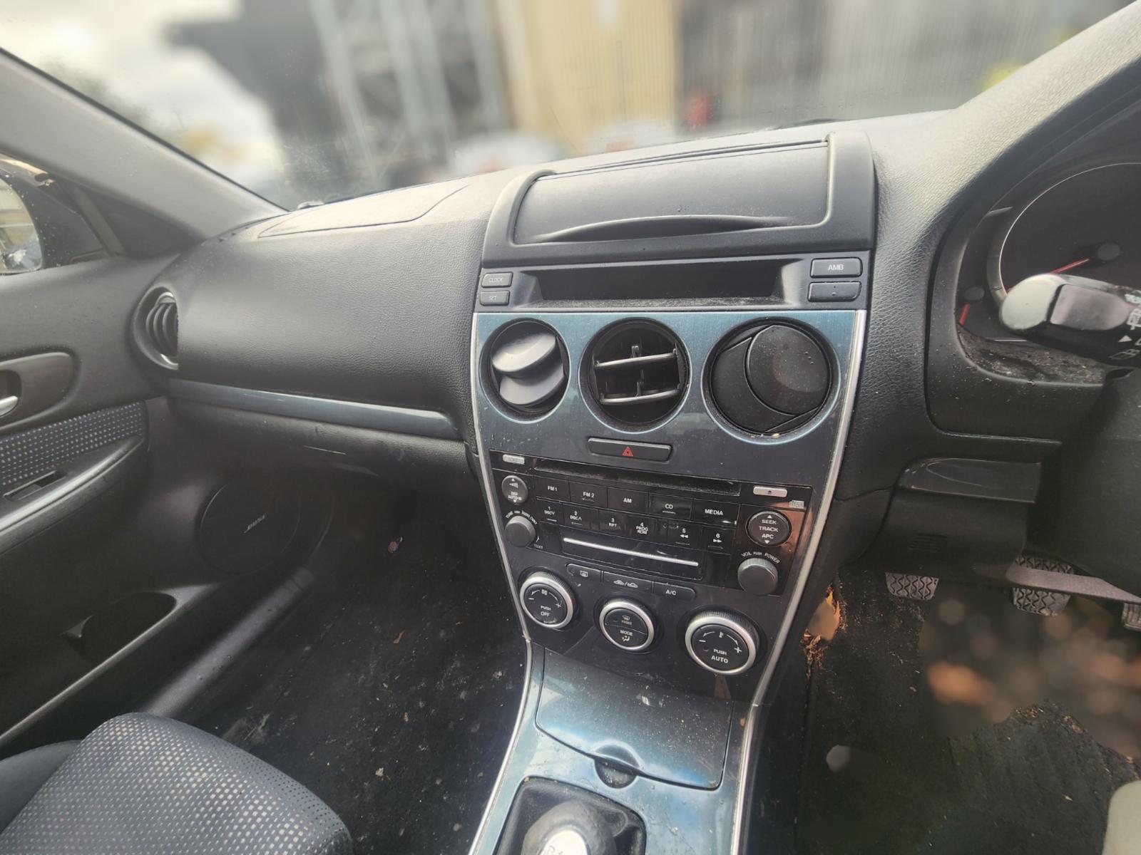 Heater_Ac_Controls