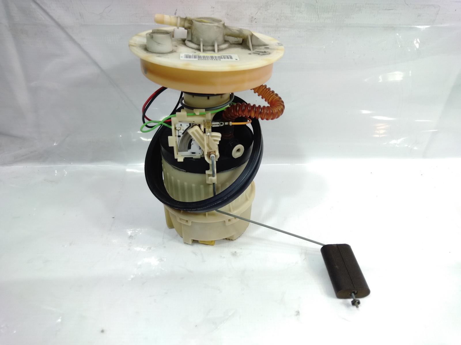 PartsWorld Fuel Pump parts for Mazda Axela BK 20032009 series