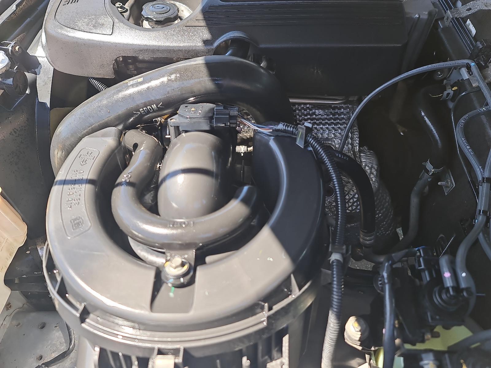 Mazda BT50 - UN 2006-2011