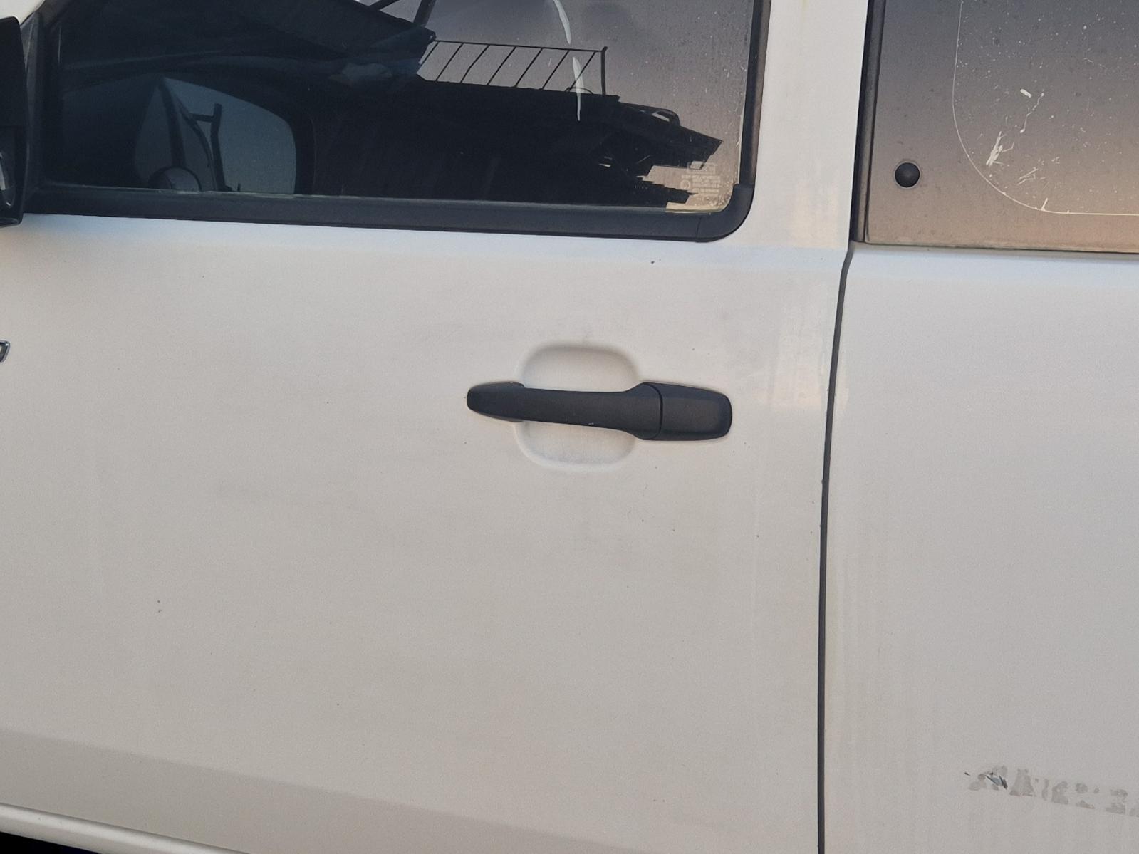 Door_Handle