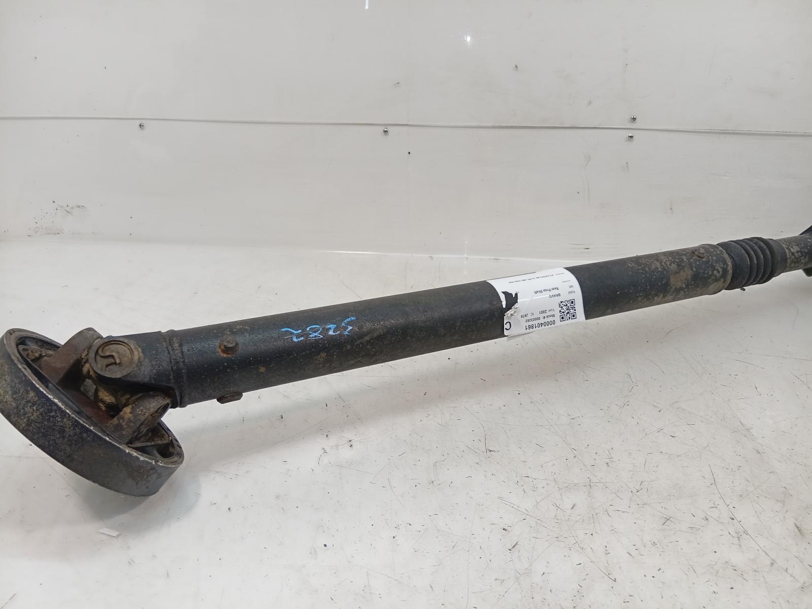 Rear_Prop_Shaft