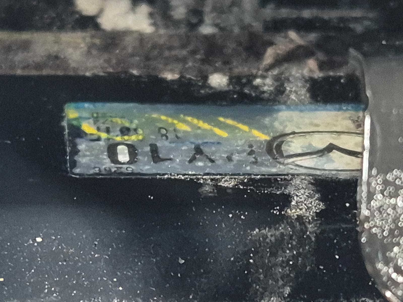 Mazda CX5 - KE 2012-Present