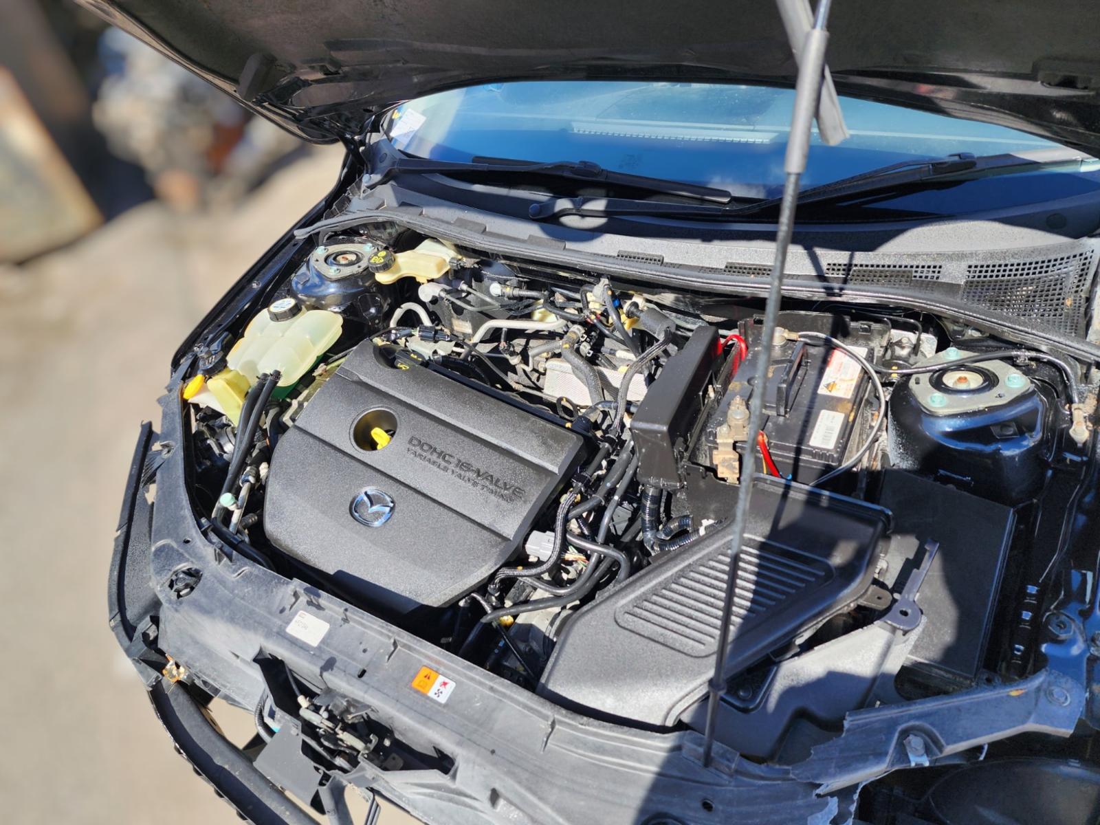 Engine