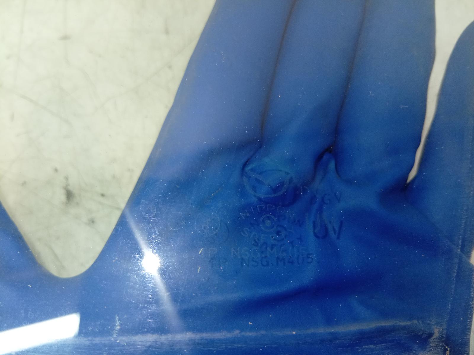 Left_Front_Door_Window