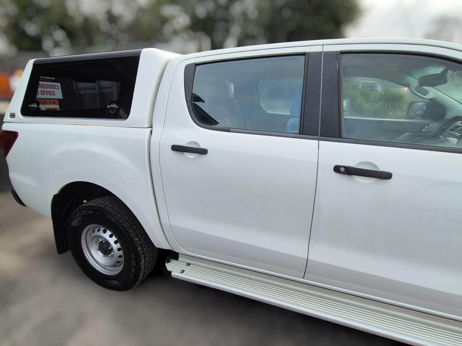 Right_Rear_Door_Sliding