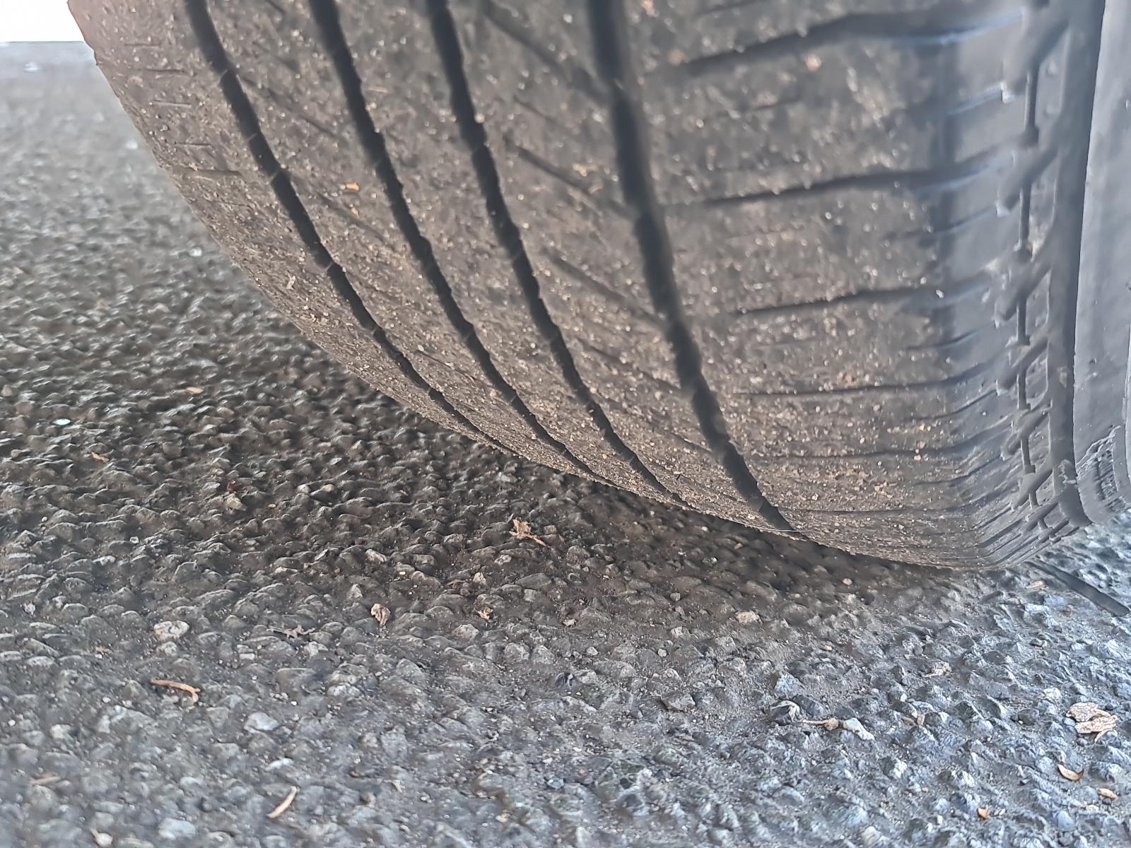 Mazda BT50 - UP 2011-Present