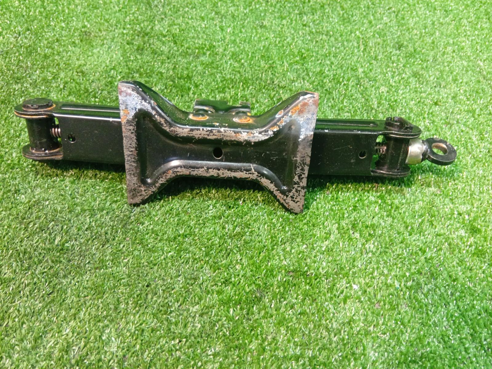 Jack Tool Kit