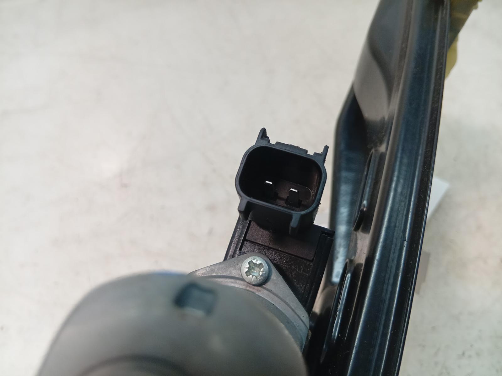 Right_Rear_Wnd_Reg_Motor