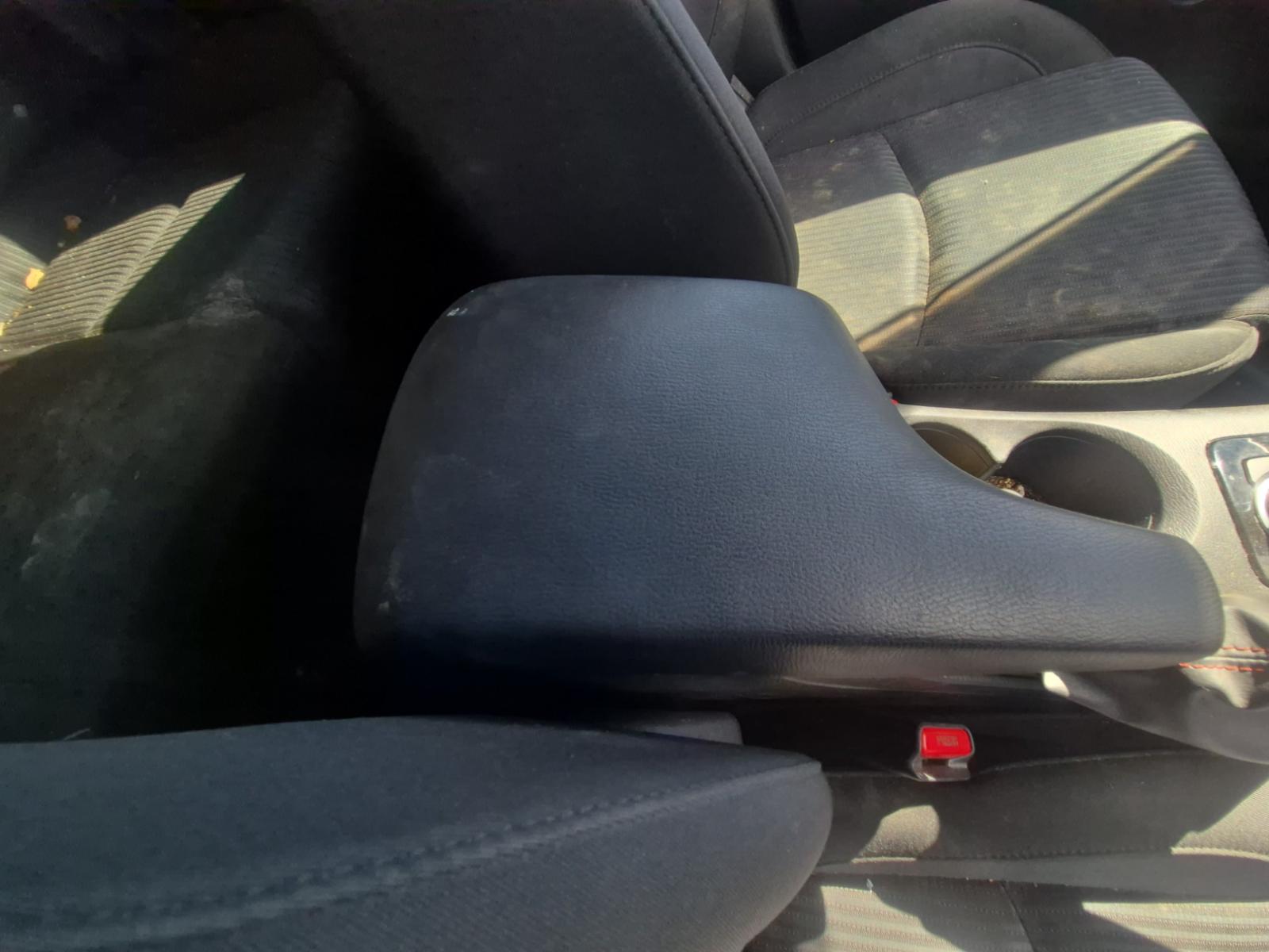 Mazda Mazda3 - BM 2017-Present