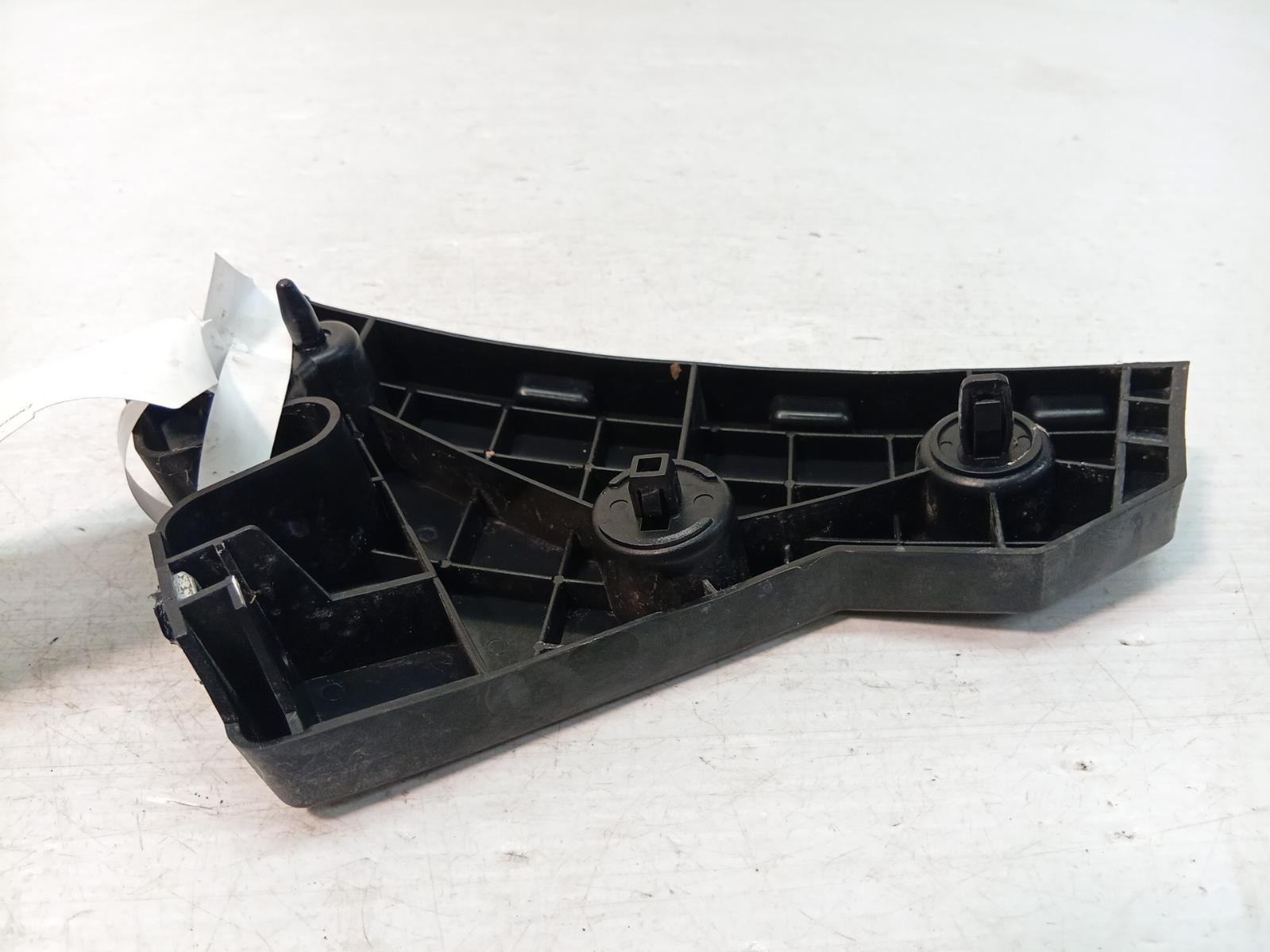 F_Bar_Reinforc_Brack