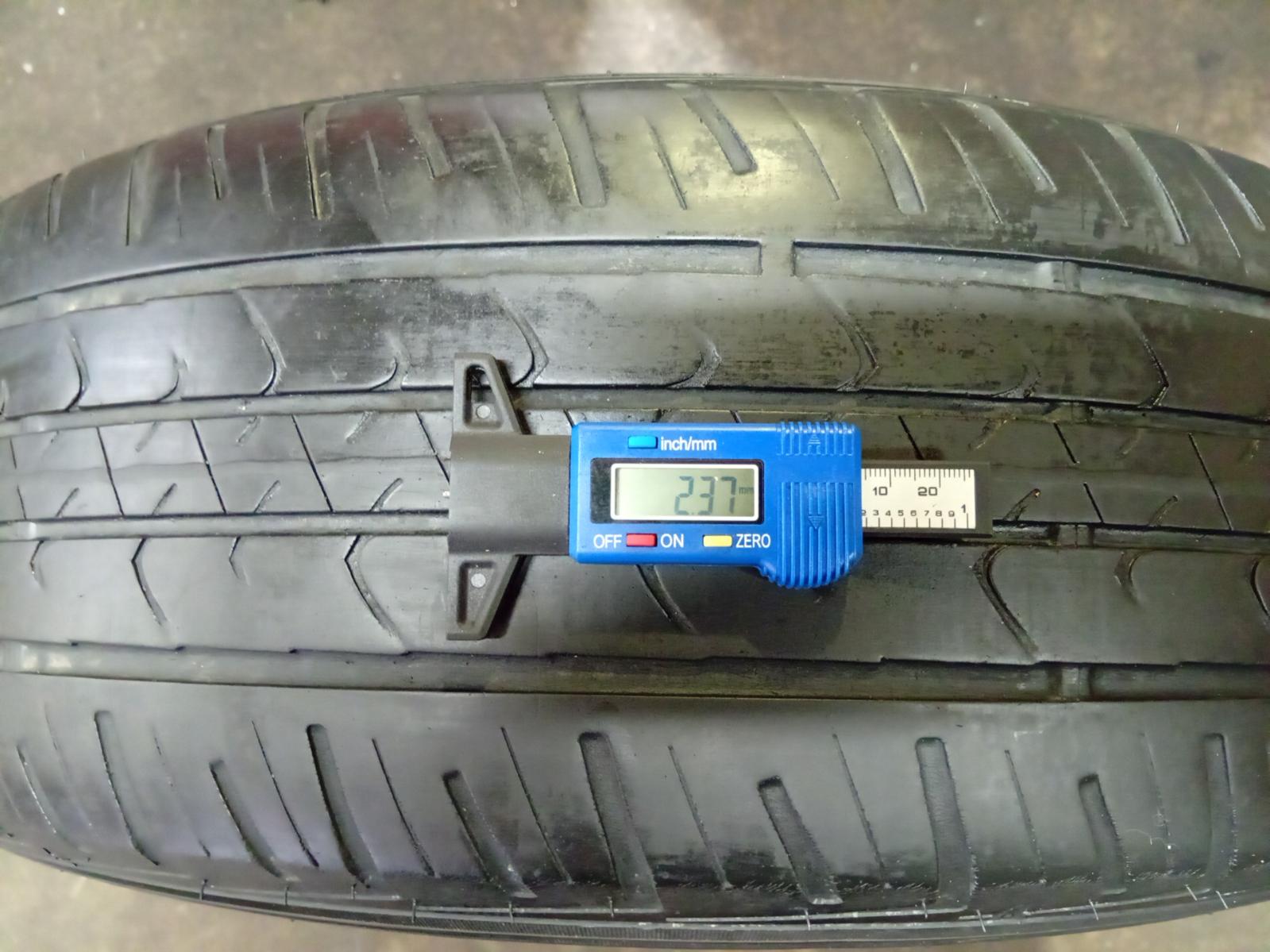 Wheel_Mag