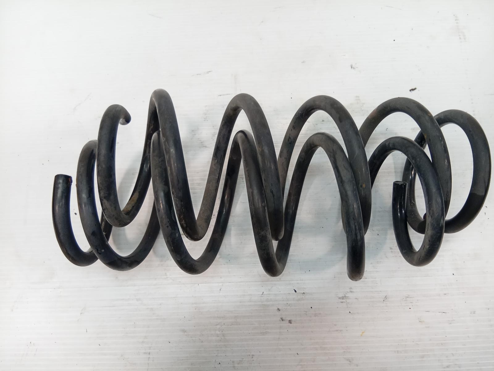 Rear_Coil_Spring