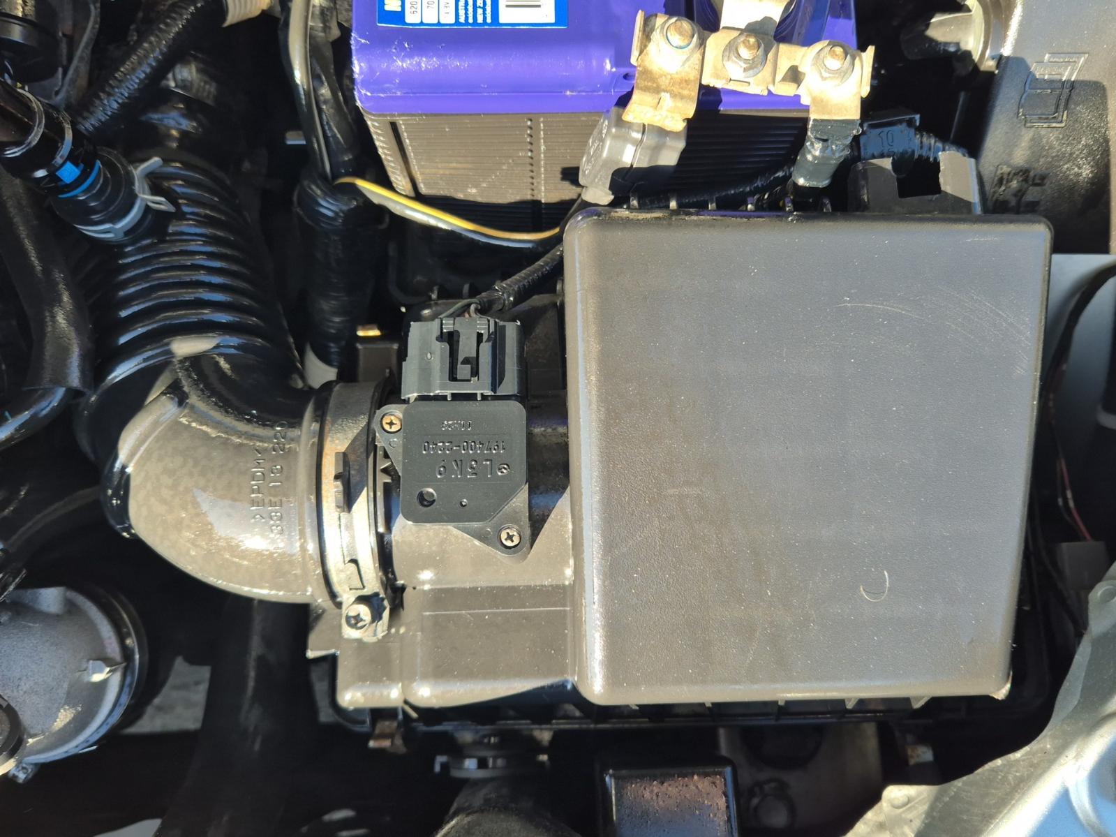 Air_Cleaner_Box