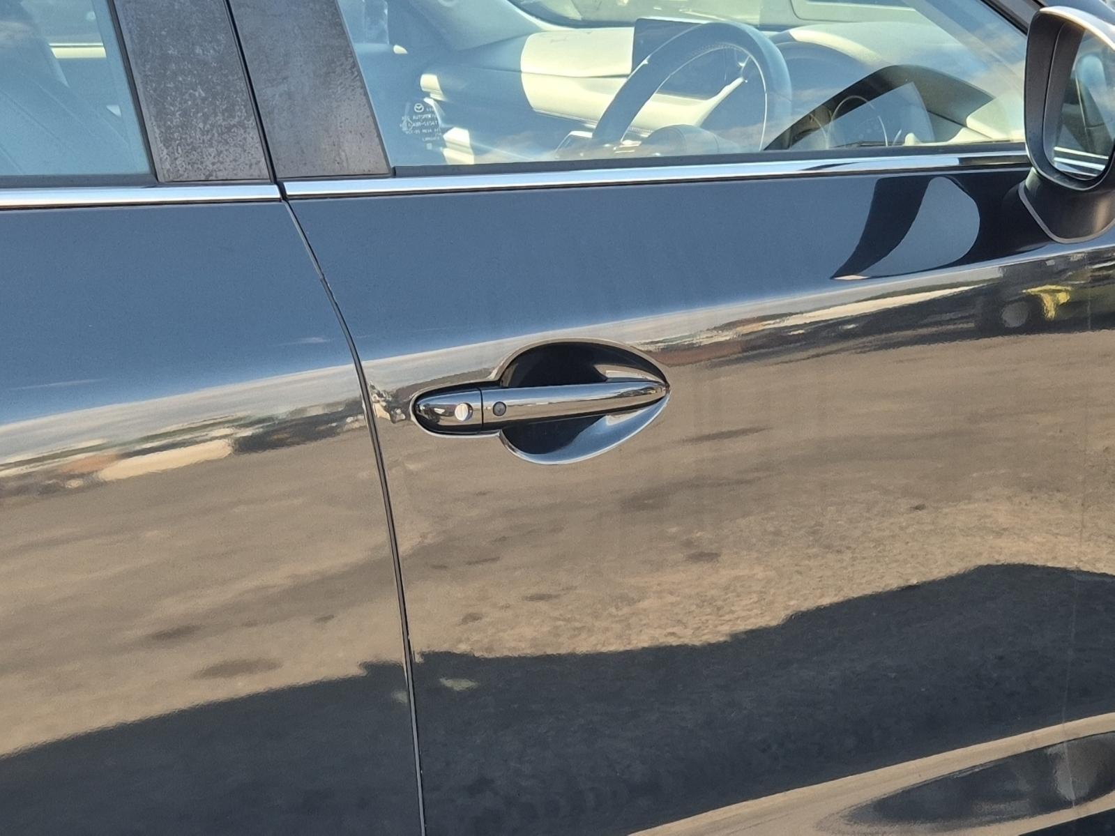 Door_Handle
