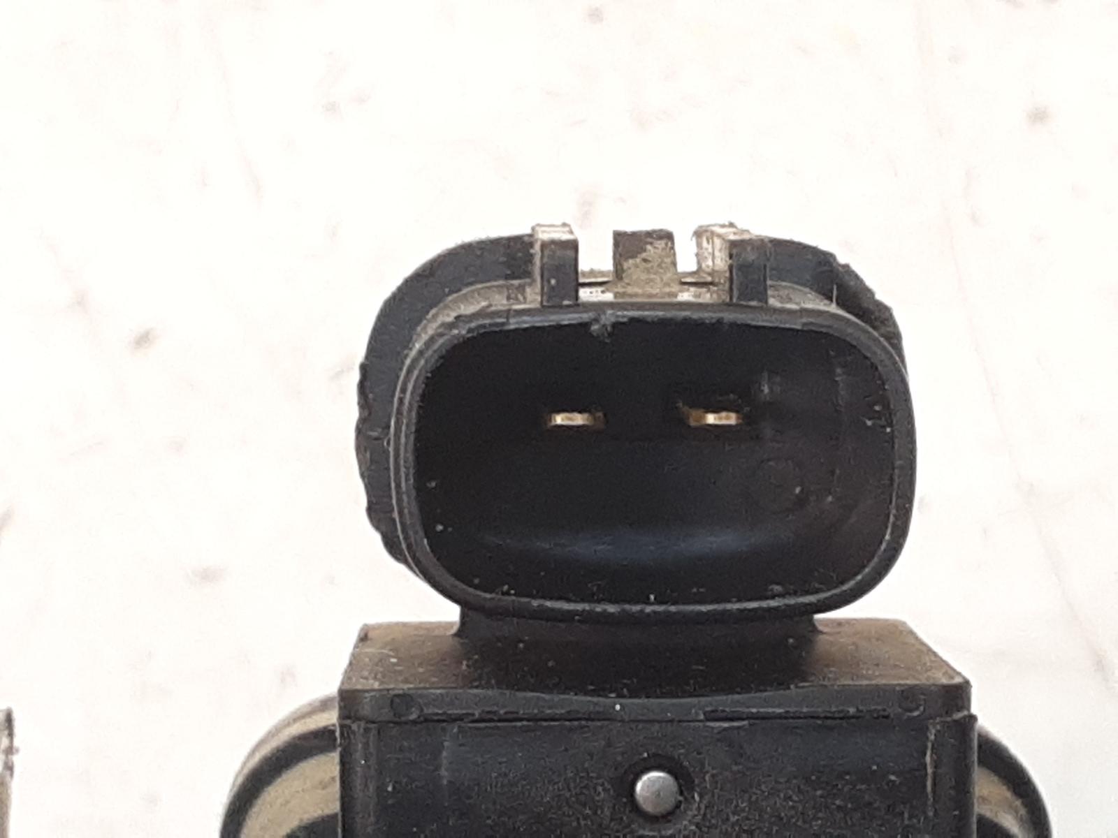 Door_Boot_Gate_Lock
