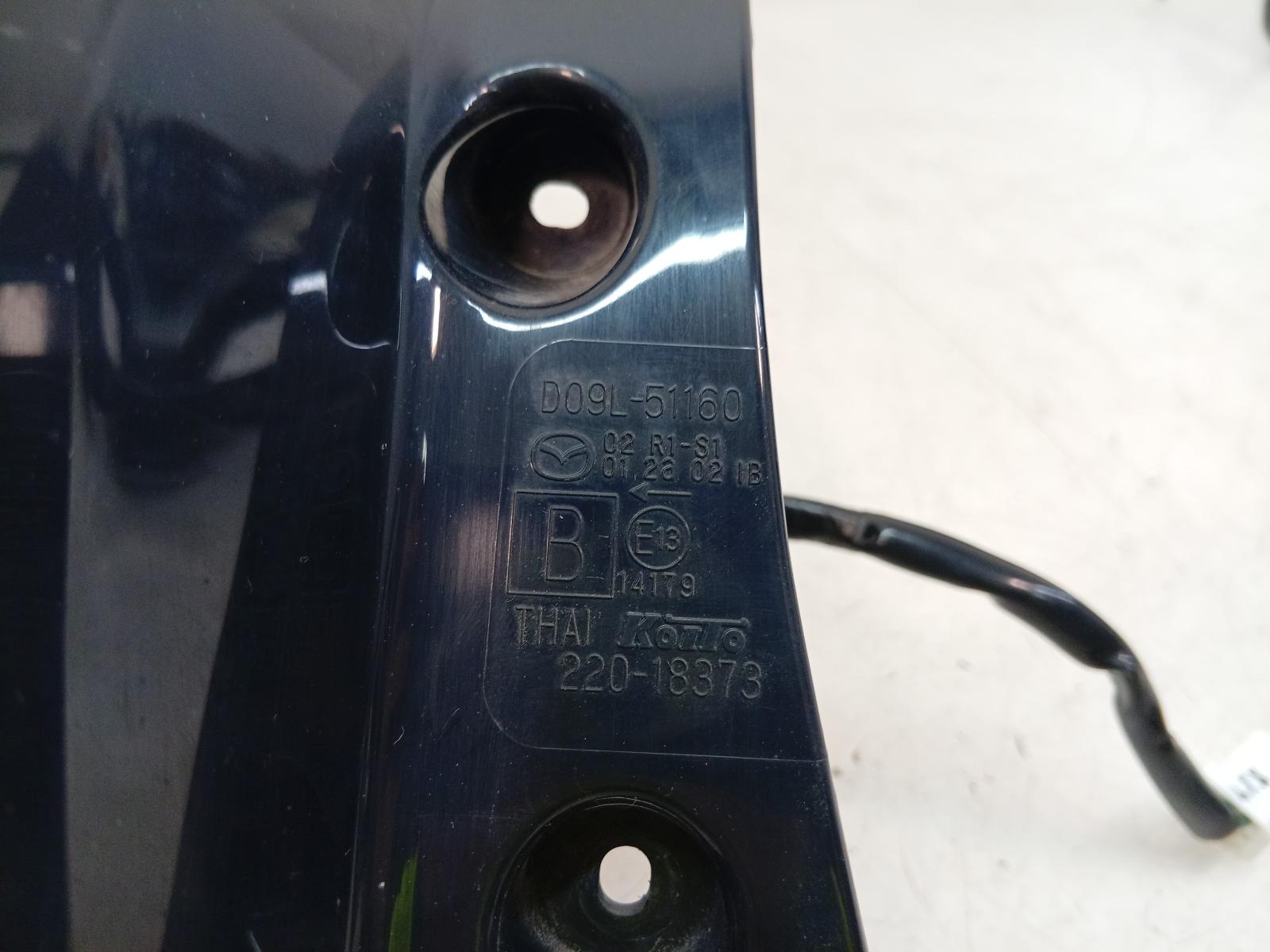 Left_Taillight