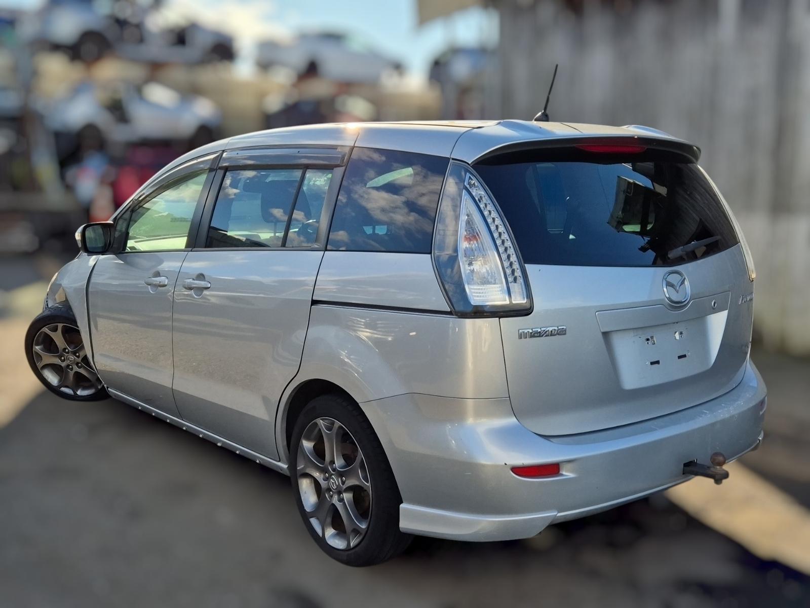 Bootlid_Tailgate