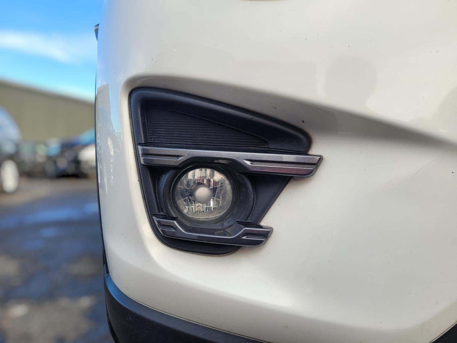 Right_Indicator_Fog_Side