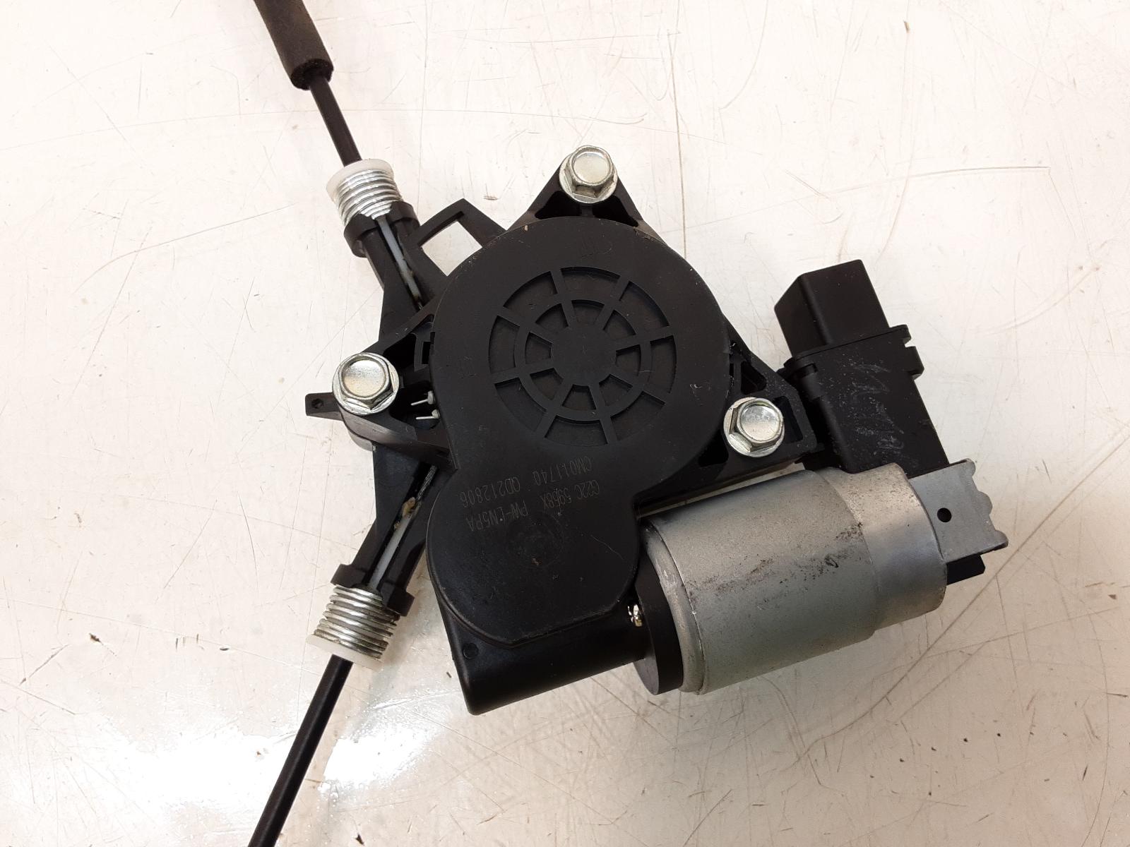 Left_Rear_Wnd_Reg_Motor