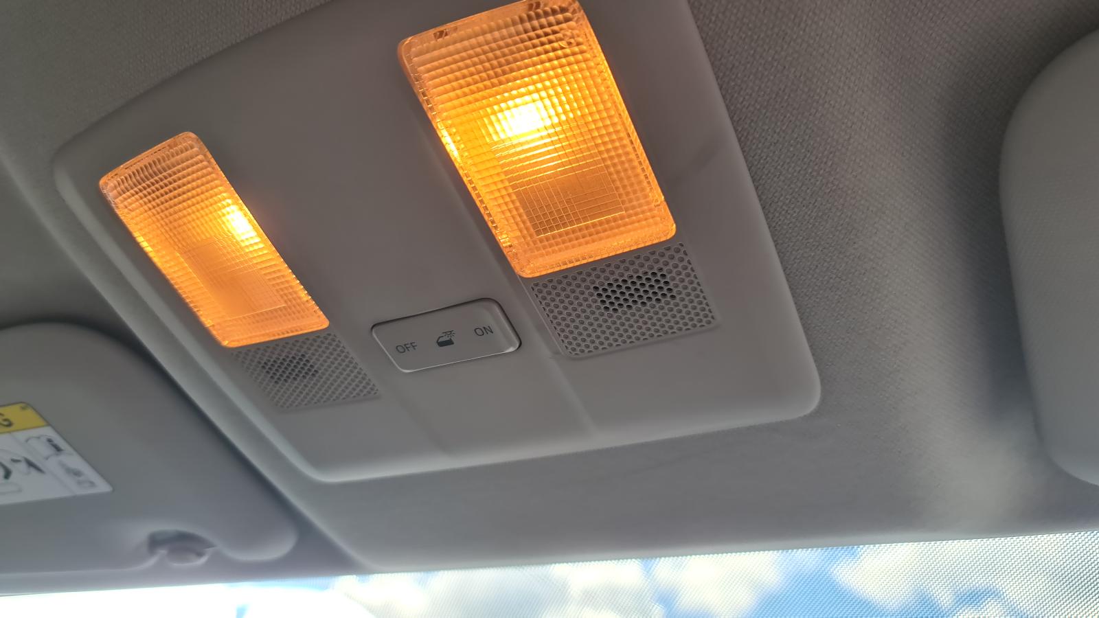 Mazda Mazda3 - BM 2013-Present