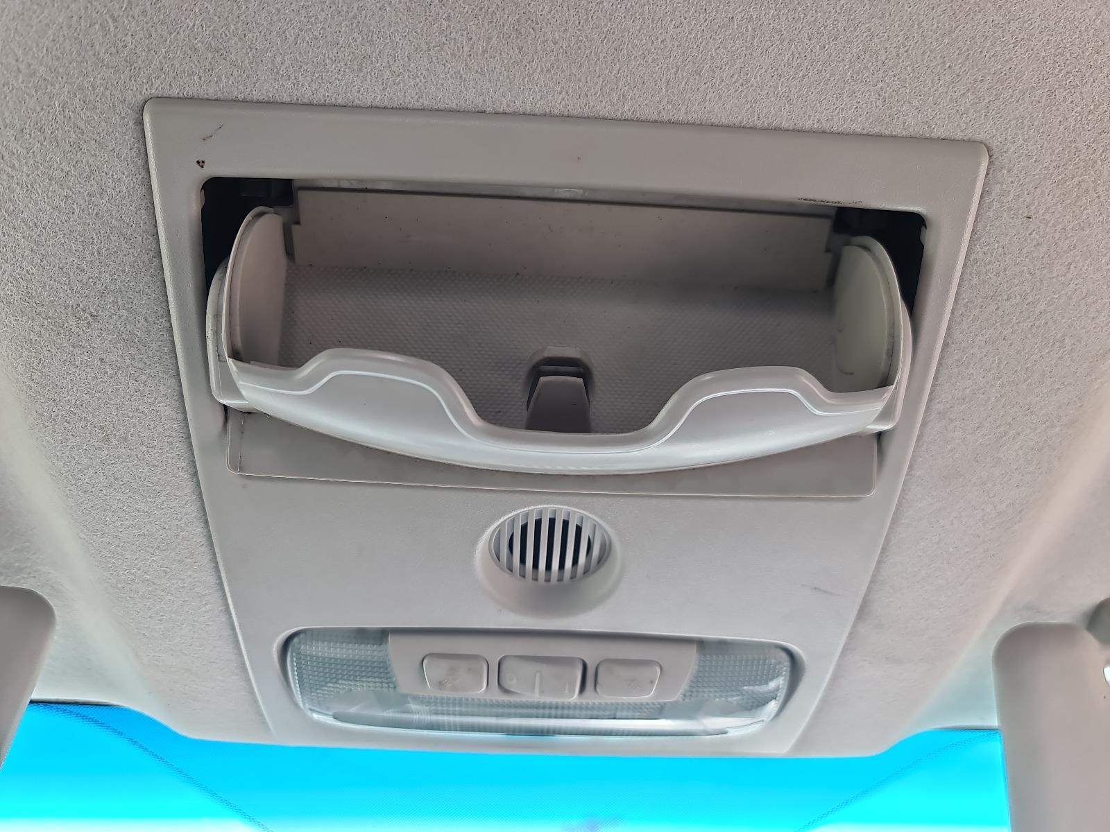 Mazda BT50 - UP 2011-Present