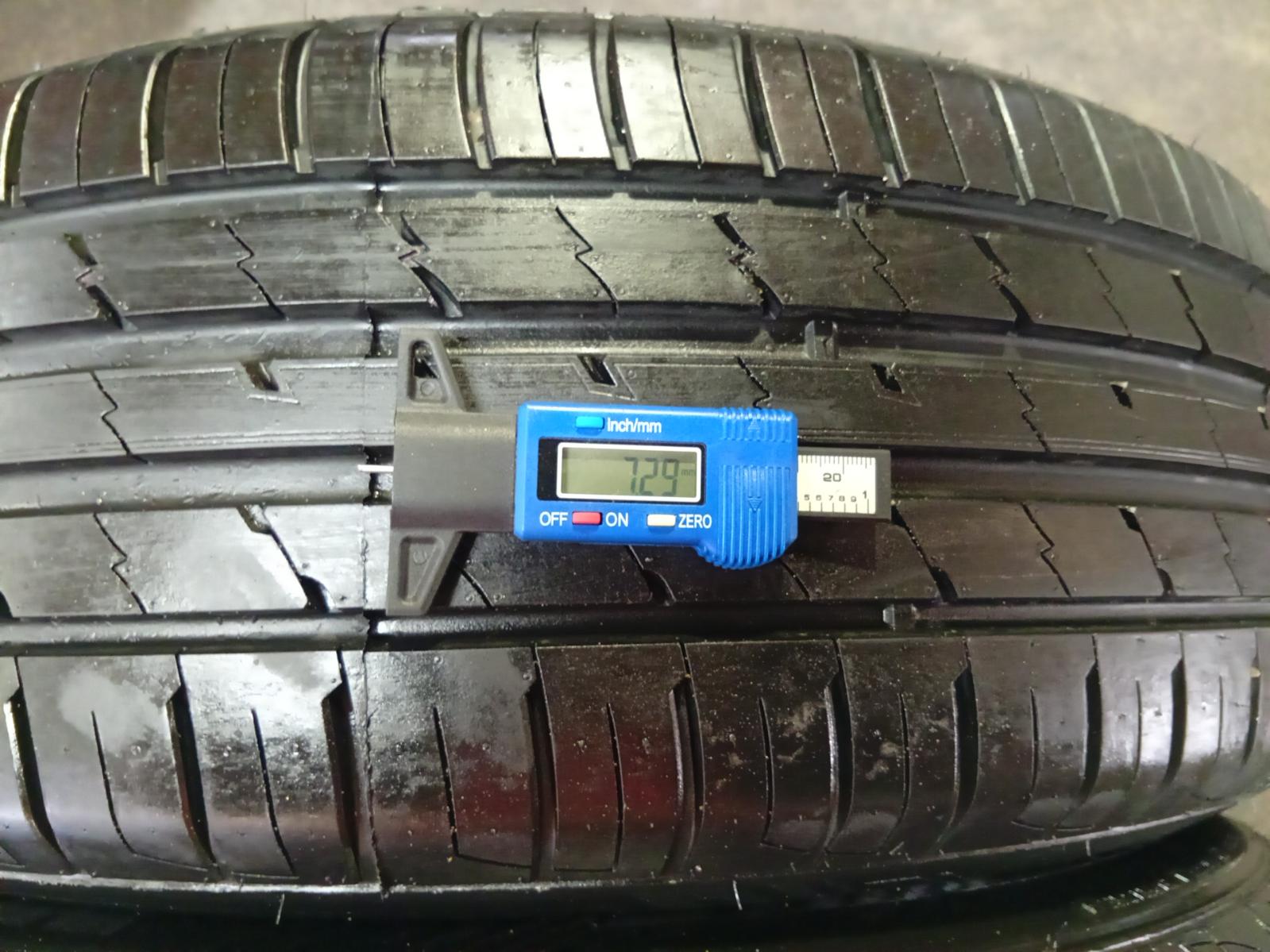 Wheel_Mag