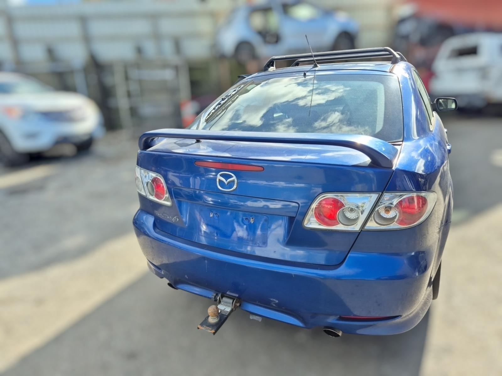 Bootlid_Tailgate