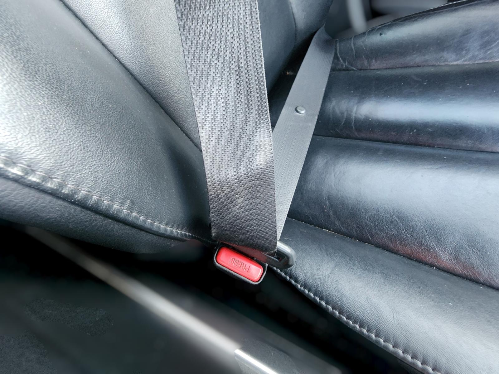 Front_Seat