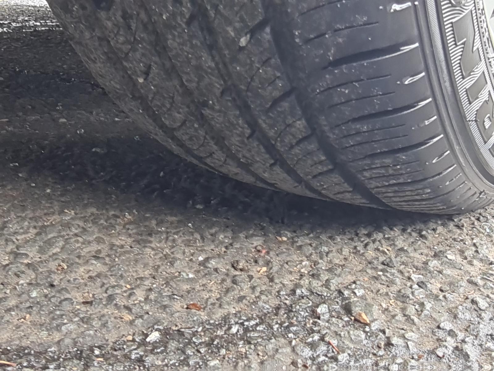 Mazda Premacy - CW 2010-2016