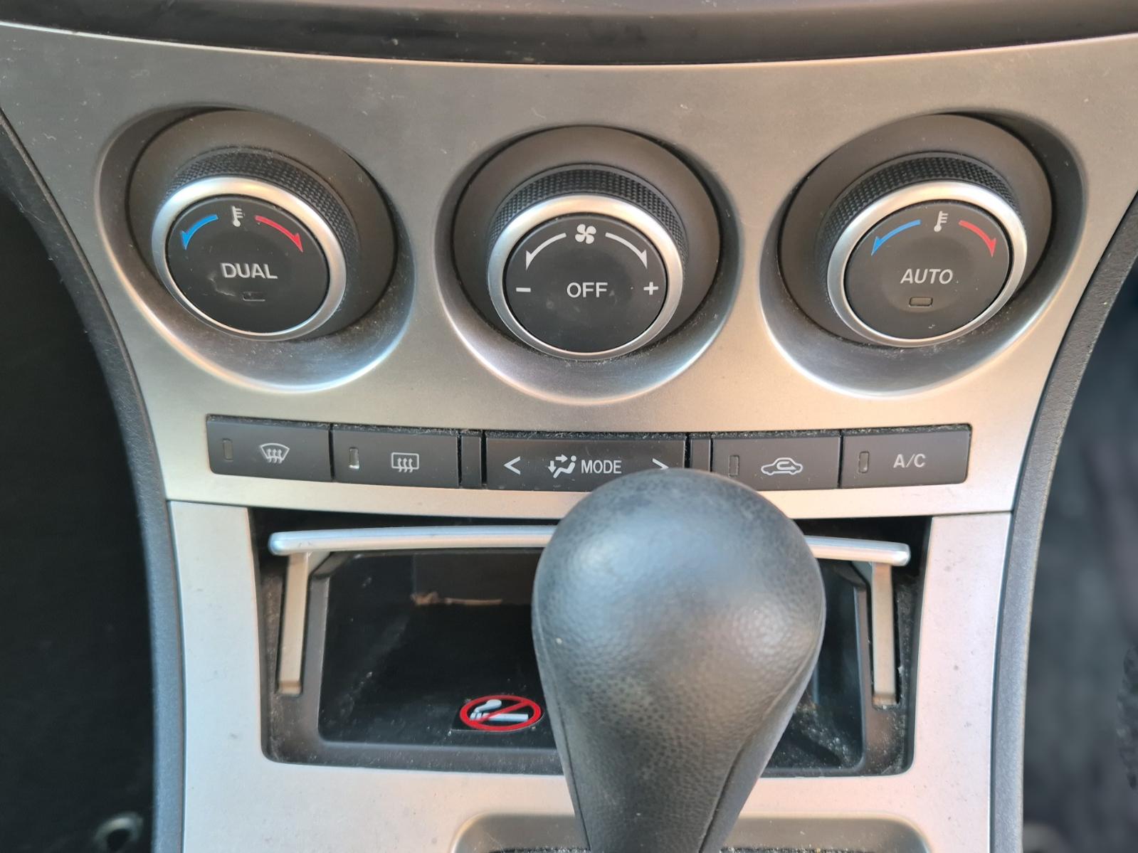Heater_Ac_Controls