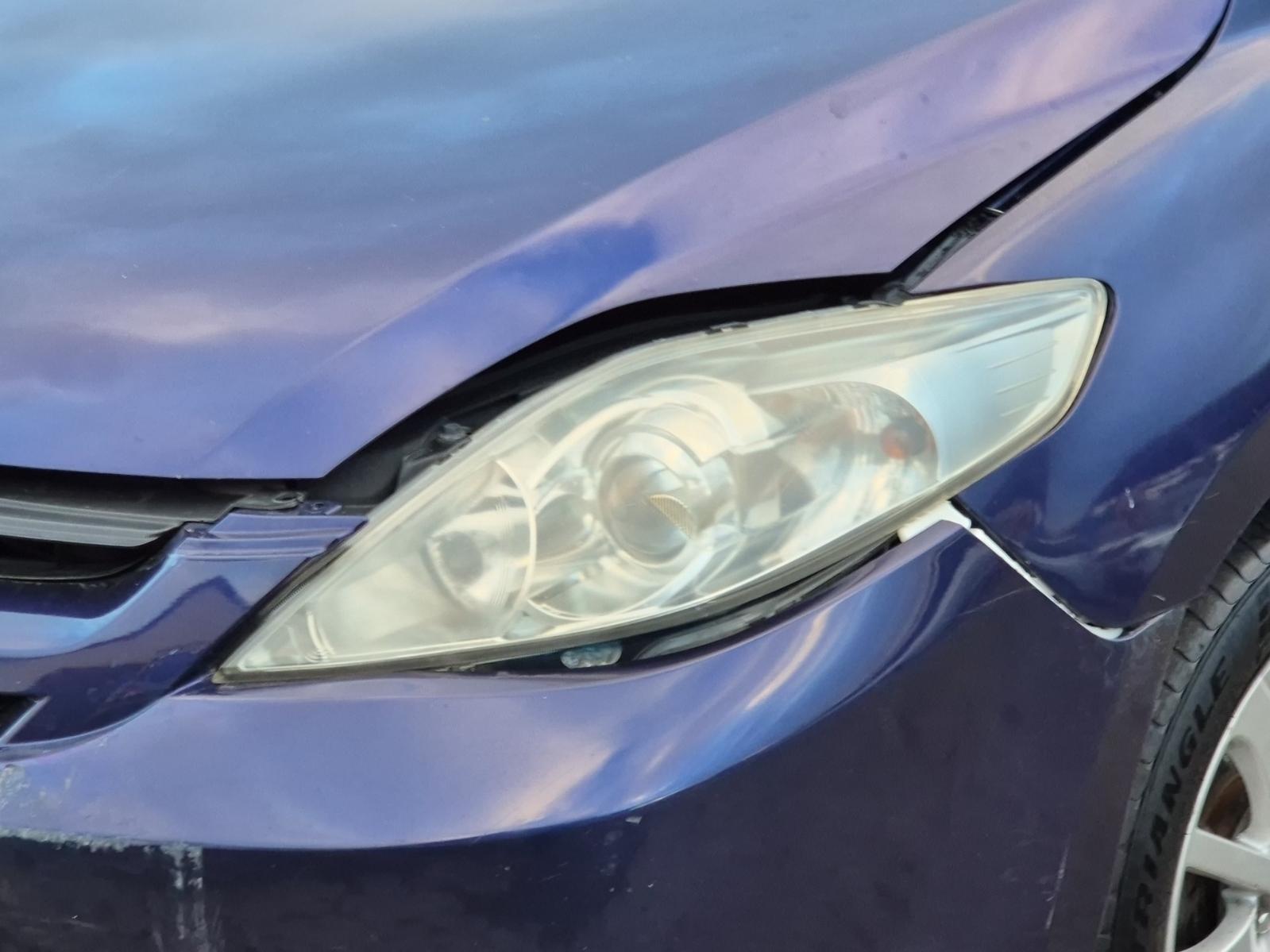 Left_Headlamp
